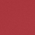 Signal Red swatch