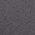 Tarmac Grey swatch