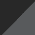 Blacktop/ Gear Grey swatch