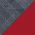 Cynderfunk/ Red swatch