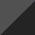 Grey/ Black swatch