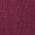 Sunset swatch