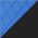 Cobalt Blue swatch