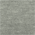 Gear Grey Heather swatch