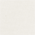 Ivory Snow swatch