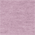 Lilac Heather swatch
