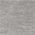Petrol Grey Heather swatch