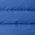 Galaxy Blue swatch