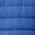 Galaxy Blue swatch