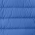 Galaxy Blue swatch