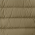 Loden swatch