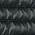 Black swatch