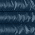 Naval Blue swatch