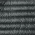 Black swatch