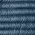 Naval Blue swatch