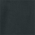 Black swatch