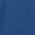 Galaxy Blue swatch