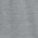 Grey Heather swatch