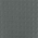 Grey swatch