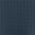 Naval Blue swatch