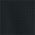 Black swatch