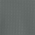 Grey swatch
