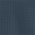 Naval Blue swatch