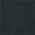 Black swatch
