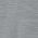Grey Heather swatch