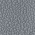 Grey swatch