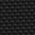 Blacktop swatch