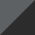 Diesel Grey swatch