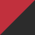 Red swatch