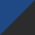 Royal swatch