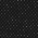 Blacktop swatch