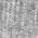 Heather Grey swatch