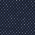 River Blue Navy swatch
