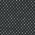 Tarmac Grey swatch