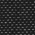 Blacktop swatch