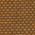 Duck Brown swatch