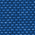 Force Blue swatch