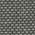 Rogue Grey swatch
