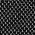 Blacktop swatch