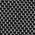 Storm Grey swatch