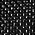 Blacktop swatch