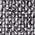 Tarmac Grey Heather swatch