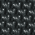 Tarmac Grey swatch