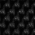 Blacktop swatch