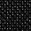 Blacktop swatch