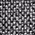 Tarmac Grey Heather swatch